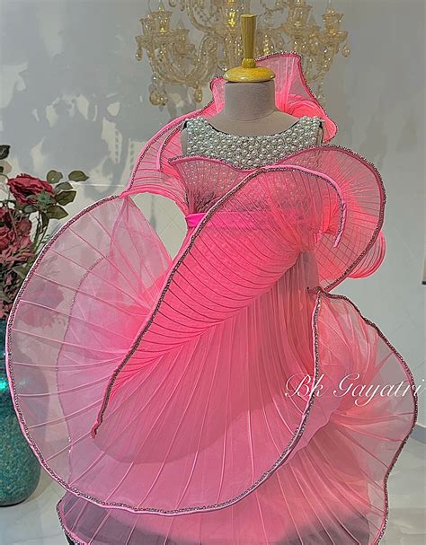 Timeless Sophistication: Designer Kids Wear