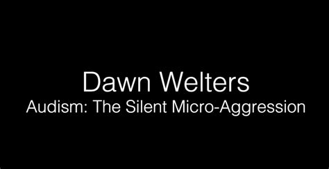 Image result for Disability Intersectionality Summit