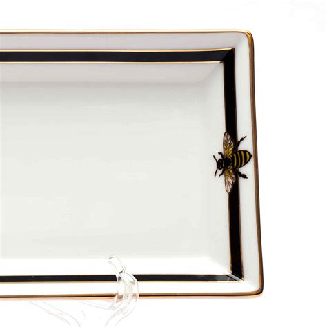 Rectangle Snack Tray/Platter Small – ICHKAN by Day To Day
