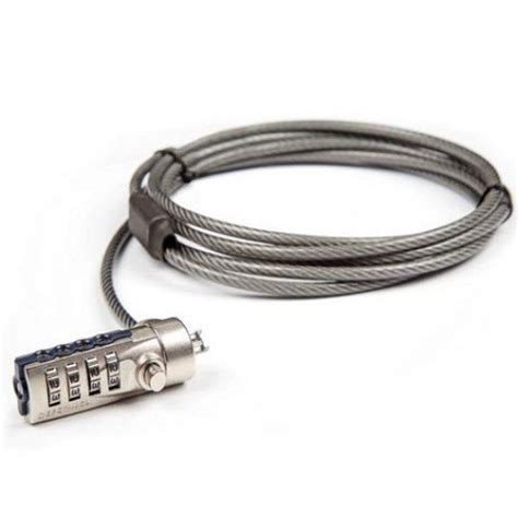 Image result for Laptop Locker with Pin Code