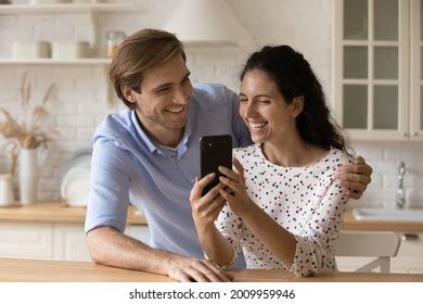 Fun Clips 的图像结果