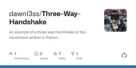 Image result for Python Windows Handshake