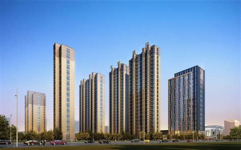 北京天通苑深度分析，未来房价是涨是跌_房产资讯_房天下