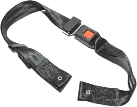 Swivel Chair Seat Belts at Rebecca Skinner blog