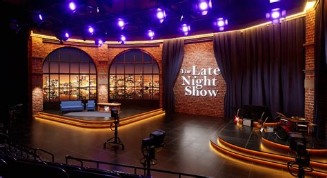 Talk Show 的图像结果