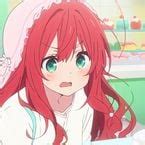 Image result for Op Fe GUI Pastebin