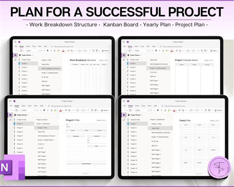 Image result for How to Use OneNote for Daily Project Tracking