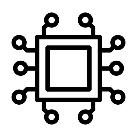 Design Technology Icon 的图像结果