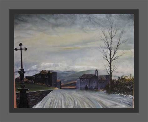 Luigi Lobba 01