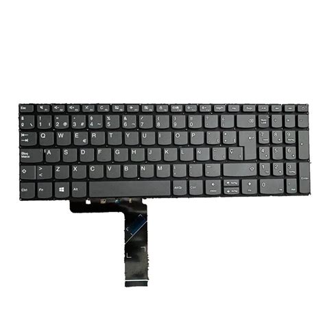 Lenovo IdeaPad 330-15,330-15AST,330-15IGM,330-15IKB,330-15ICH,330-15AR