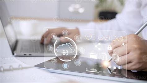 Information Technology Cloud Computing 的图像结果