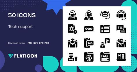 Tech Support Icon 的图像结果