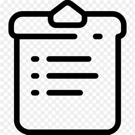 Plan图标 的图像结果