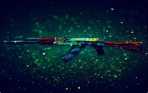 CSGO Game Poster For Room Paper Print - Gaming, Sports posters in India ...
