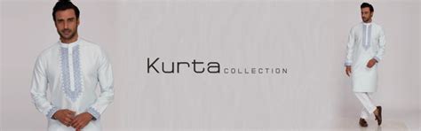 Dawood Khan Tailors - Mumbai's Famous Kurta King 👑