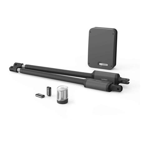 Image result for Avidsen 300 Tutorial