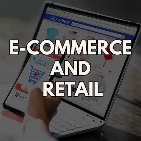 Best Digital Marketing Agency in Mumbai, Kalyan–THRM