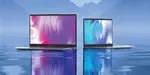 Primebook 2 Pro, Max Launch: Affordable Laptops For Gen Z | Cashify News