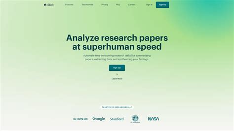 Humata AI-Effortlessly extract insights from your documents.