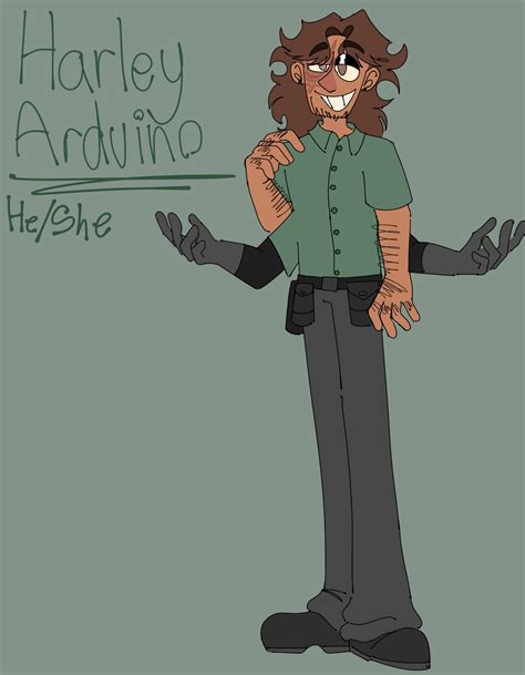 Image result for Dr Arduino Explorer