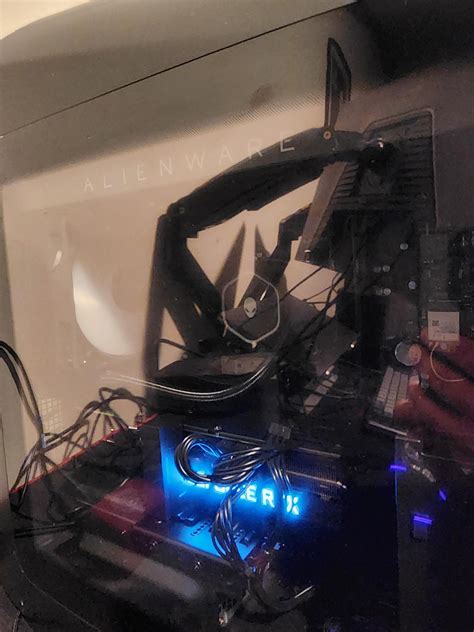 Image result for Alienware Aurora R14