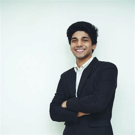 Optimizing Office Techniques for Indian Companies - Magic Of