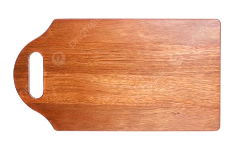 HTML Breadboard for JavaScript Code 的图像结果