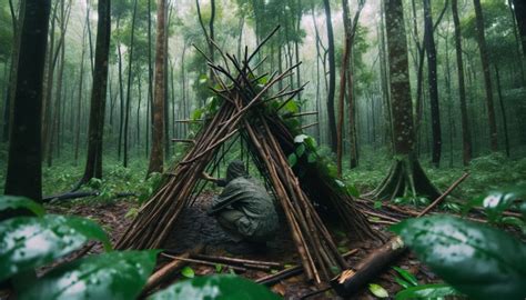 Primitive Videos 的图像结果