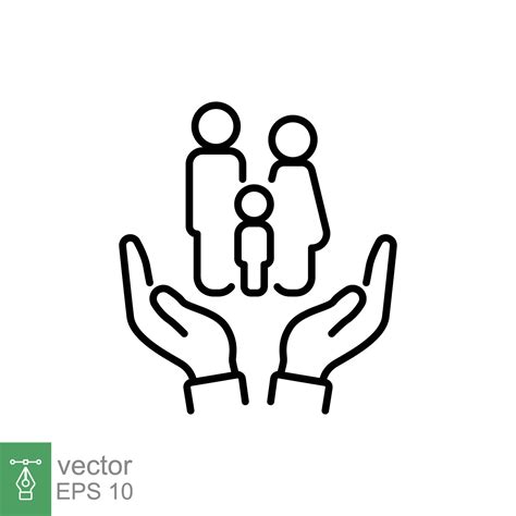 Help Icon 的图像结果