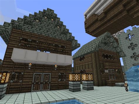 Image result for Minecraft Java Bastion Seed