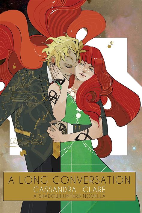 A Long Conversation eBook : Clare, Cassandra: Amazon.in: Kindle Store