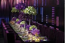 Purple And Green Wedding Reception Ideas by Purple And Green Weddings By The Color Purple And Green Wedding Reception Ideas