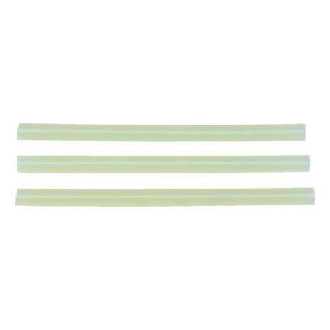 Buy Melt adhesive, fixed online