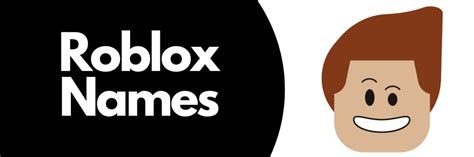 Number Roblox Name 的图像结果