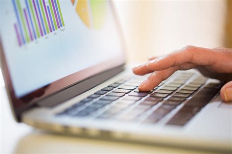 Newest Computer Technology 的图像结果