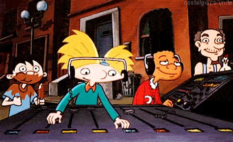 Image result for Can You Copy Paste into TextExpander