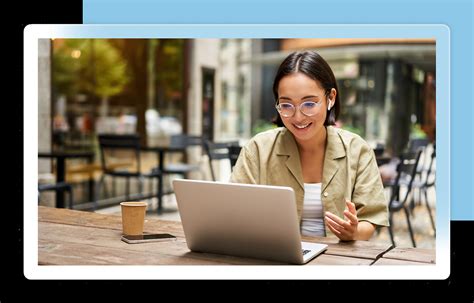 Image result for Animation CSS Syntax for Add a Signature