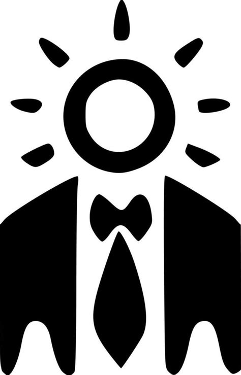 Person Icon Cartoon 的图像结果