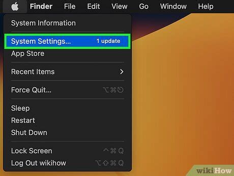 How to Factory Restore Computer 的图像结果