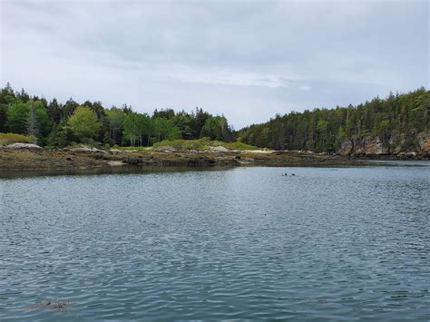 Preserving Our Past - NCSHPO