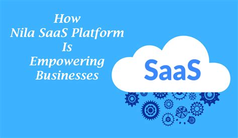 About Freshworks: Empowering Businesses with Intuitive SaaS Solutions