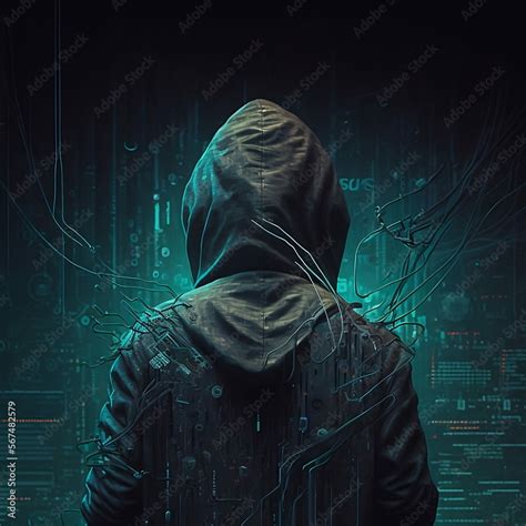 Dark Side of Technology 的图像结果