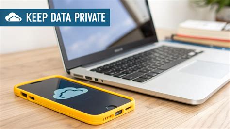 translate voicemail to text: Easy transcripts | AI Video Translation ...