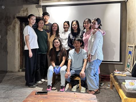 WAC-10 – Darwin 22-28 June 2025