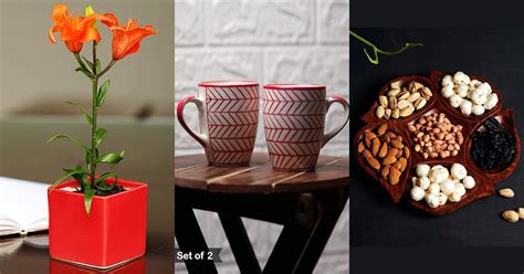 Shop For The Best Local Brands In Lupaava Online | LBB