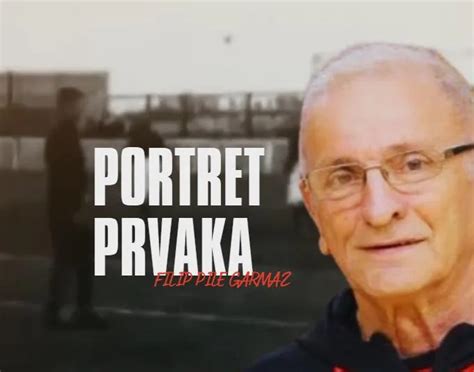 Filip Pile Garmaz: Dolina Neretve je izvor kvalitetnih rukometaša ...
