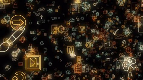 Multimedia Background 的图像结果