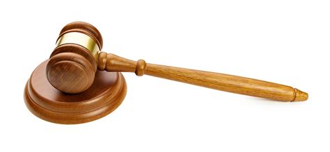 Family led and choice based benefit management system – the future of ...