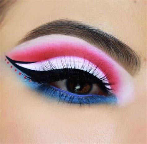 Its time to show us your Independence! @harbsy used #sugarpill https ...