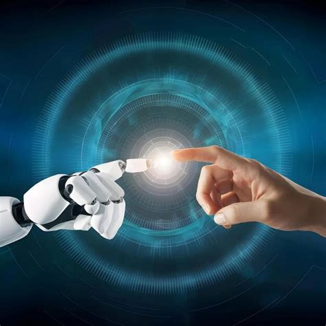 Human Technology 的图像结果